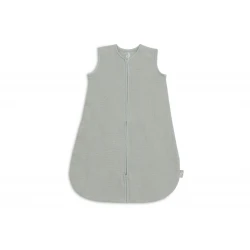 Schlafsack 60cm Olive Green