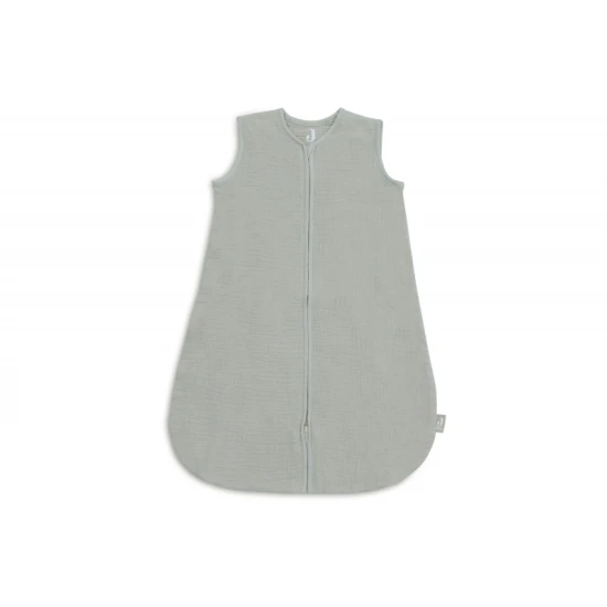 Schlafsack 60cm Olive Green Jollein Schlafsack 60cm Olive Green