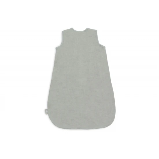 Schlafsack 60cm Olive Green Jollein Schlafsack 60cm Olive Green