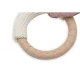Beißring Kätzchen Jill