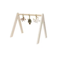 Hängespielzeug für den Spielbogen Tiny Park