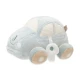 Textil-Auto On The Go Textil-Auto On The Go