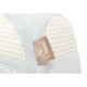 Textil-Auto On The Go Textil-Auto On The Go