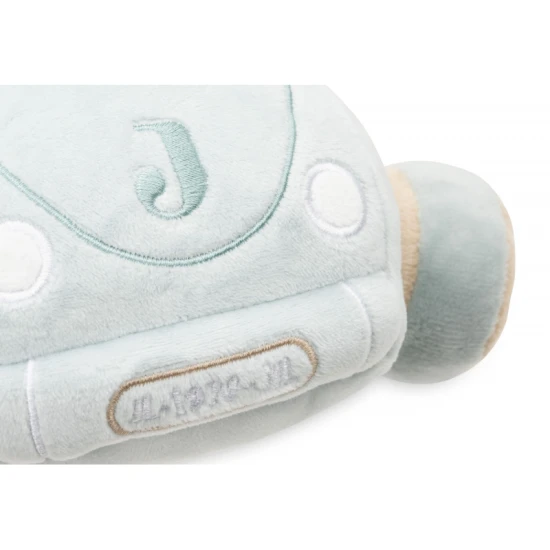Textil-Auto On The Go Textil-Auto On The Go