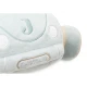 Textil-Auto On The Go Textil-Auto On The Go