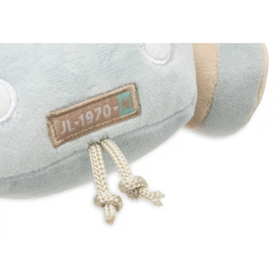 Textil-Auto On The Go Textil-Auto On The Go