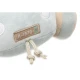 Textil-Auto On The Go Textil-Auto On The Go