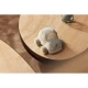 Textil-Auto On The Go Textil-Auto On The Go