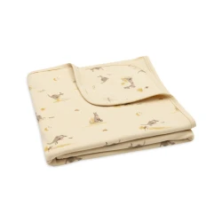 Decke 75x100cm Kangaroots
