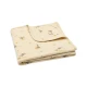 Decke 75x100cm Kangaroots Decke 75x100cm Kangaroots