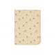 Decke 75x100cm Kangaroots Decke 75x100cm Kangaroots