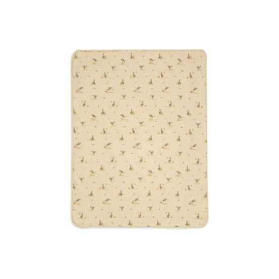 Decke 75x100cm Kangaroots Decke 75x100cm Kangaroots
