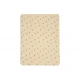 Decke 75x100cm Kangaroots Decke 75x100cm Kangaroots
