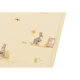 Decke 75x100cm Kangaroots Decke 75x100cm Kangaroots