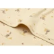 Decke 75x100cm Kangaroots Decke 75x100cm Kangaroots