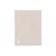 Decke 75x100 cm Miffy Nougat Fleece Decke 75x100 cm Miffy Nougat Fleece