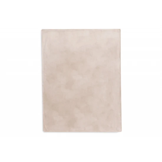 Decke 75x100 cm Miffy Nougat Fleece Decke 75x100 cm Miffy Nougat Fleece