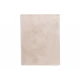 Decke 75x100 cm Miffy Nougat Fleece Decke 75x100 cm Miffy Nougat Fleece