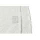Poncho-Handtuch Ivory Jollein Poncho-Handtuch Ivory