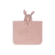 Poncho-Handtuch Wild Rose Jollein Poncho-Handtuch Wild Rose