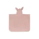 Poncho-Handtuch Wild Rose Jollein Poncho-Handtuch Wild Rose