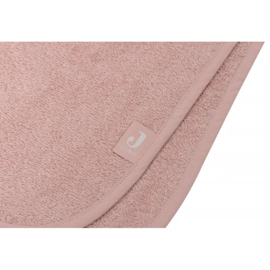 Poncho-Handtuch Wild Rose Jollein Poncho-Handtuch Wild Rose