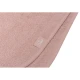 Poncho-Handtuch Wild Rose Jollein Poncho-Handtuch Wild Rose