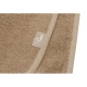 Poncho-Handtuch Hündchen Diego Jollein Poncho-Handtuch Hündchen Diego