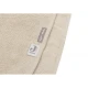 Jollein Poncho-Handtuch Miffy Warm Sand