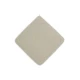 Kapuzenhandtuch Frottee 75x75 cm Nougat Jollein Kapuzenhandtuch Frottee 75x75 cm Nougat
