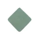 Kapuzenhandtuch Frottee 75x75 cm Ash Green Jollein Kapuzenhandtuch Frottee 75x75 cm Ash Green