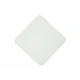 Kapuzenhandtuch Frottee 75x75 cm Ivory Jollein Kapuzenhandtuch Frottee 75x75 cm Ivory