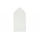 Kapuzenhandtuch Frottee 75x75 cm Ivory Jollein Kapuzenhandtuch Frottee 75x75 cm Ivory