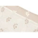 Mullwindeln 3 Stück 70x70 cm Twig Wild Rose Mullwindeln 3 Stück 70x70 cm Twig Wild Rose