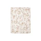 Waschlappen 3 Stück Bloomy Waschlappen 3 Stück Bloomy
