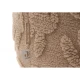 Aufbewahrungskorb Miffy Jacquard Teddy Biscuit Aufbewahrungskorb Miffy Jacquard Teddy Biscuit
