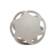 Silikon-Beißring Ball Nougat Silikon-Beißring Ball Nougat