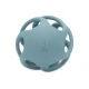 Silikon-Beißring Ball Sea Green Silikon-Beißring Ball Sea Green