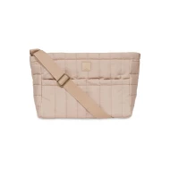 Kinderwagen-Organizer Puffed Biscuit