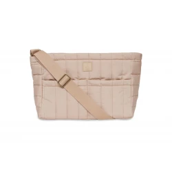 Kinderwagen-Organizer Puffed Biscuit
