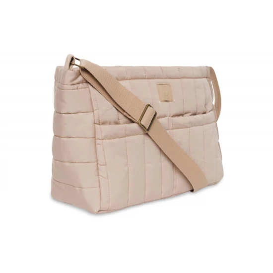 Kinderwagen-Organizer Puffed Biscuit