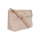 Kinderwagen-Organizer Puffed Biscuit
