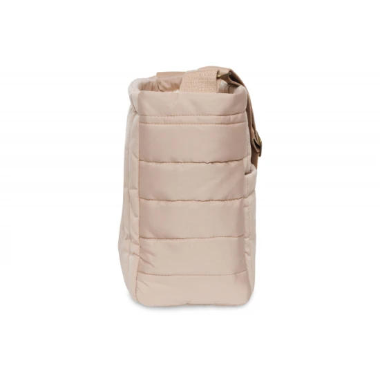Kinderwagen-Organizer Puffed Biscuit