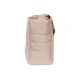 Kinderwagen-Organizer Puffed Biscuit