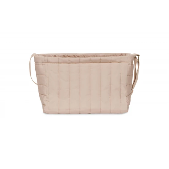 Kinderwagen-Organizer Puffed Biscuit