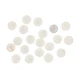 Memory-Spiel für die Badewanne Kangaroots Memory-Spiel für die Badewanne Kangaroots