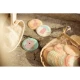 Memory-Spiel für die Badewanne Kangaroots Memory-Spiel für die Badewanne Kangaroots