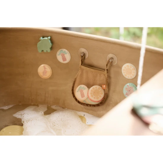 Memory-Spiel für die Badewanne Kangaroots Memory-Spiel für die Badewanne Kangaroots