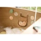 Memory-Spiel für die Badewanne Kangaroots Memory-Spiel für die Badewanne Kangaroots