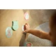 Memory-Spiel für die Badewanne Kangaroots Memory-Spiel für die Badewanne Kangaroots